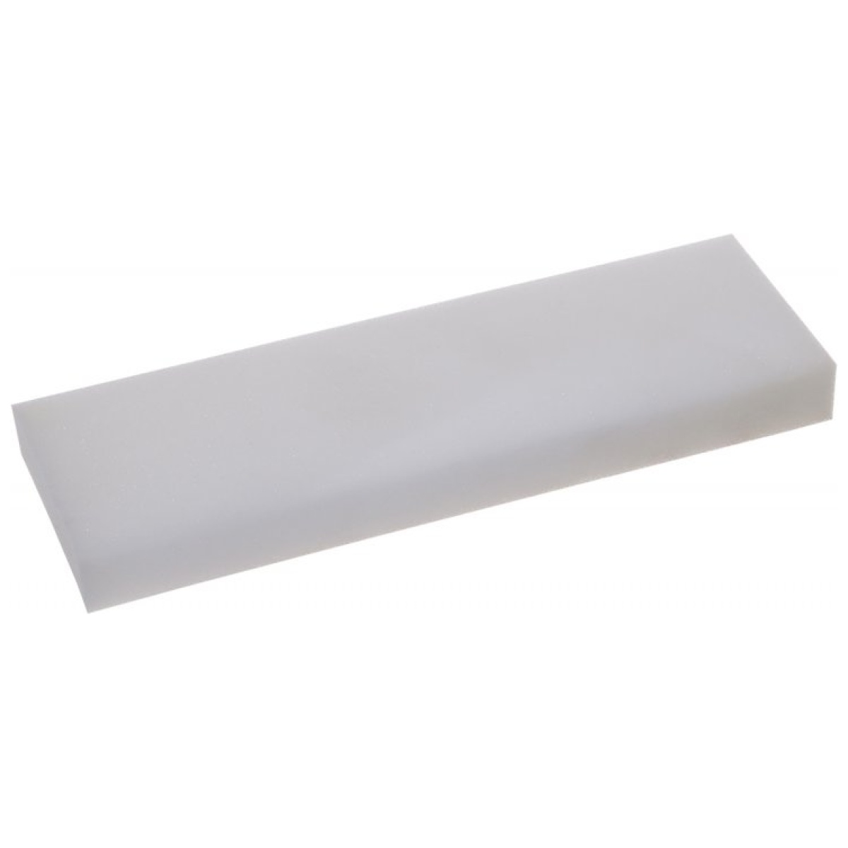 Erstatning blød molitan 220x70x20mm