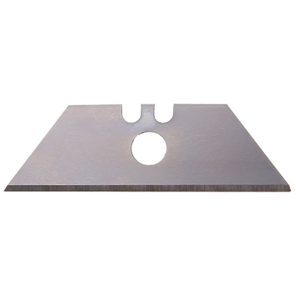 R001 Knivblad trapez, 10 stk