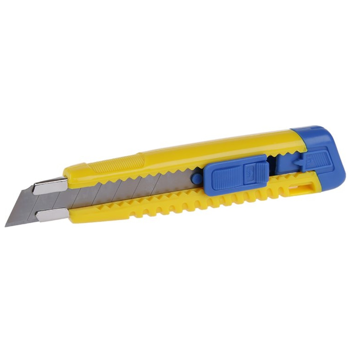 L12 hobbykniv, 18mm FESTA
