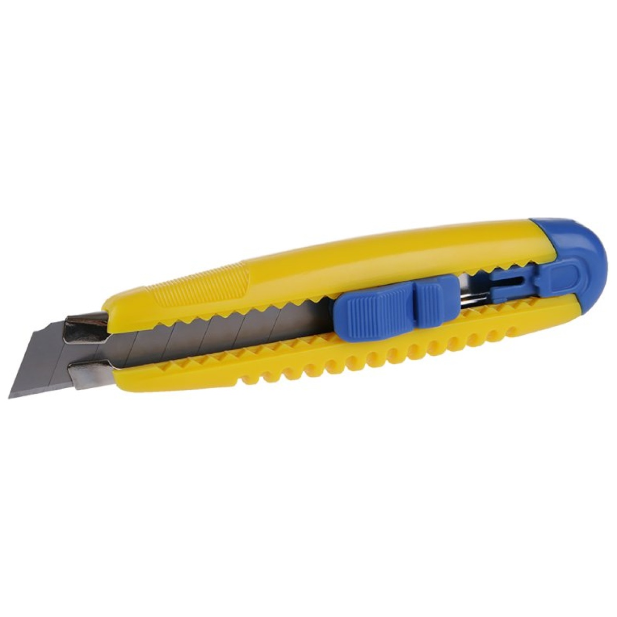L11 hobbykniv, 18mm FESTA
