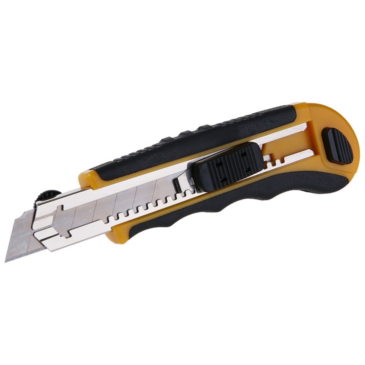 L18 hobbykniv, 18mm FESTA