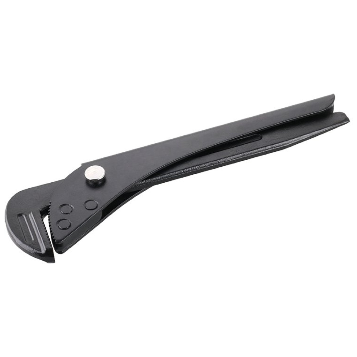 Svensknøgle 9"/230mm