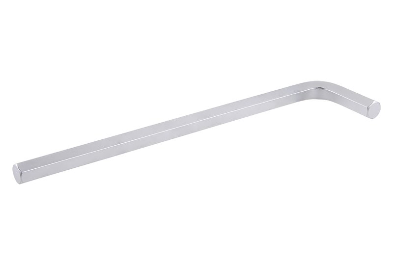 Unbrako nøgle CrVa 14mm