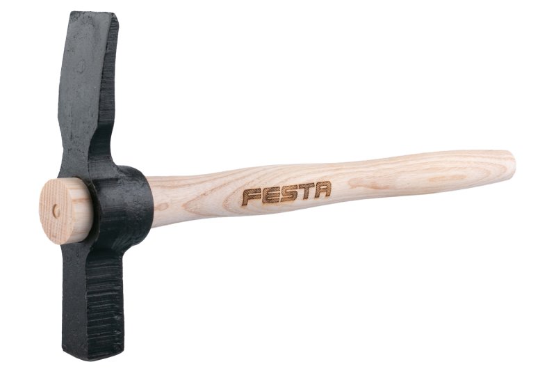 Murhammer 36mm,30cm FESTA