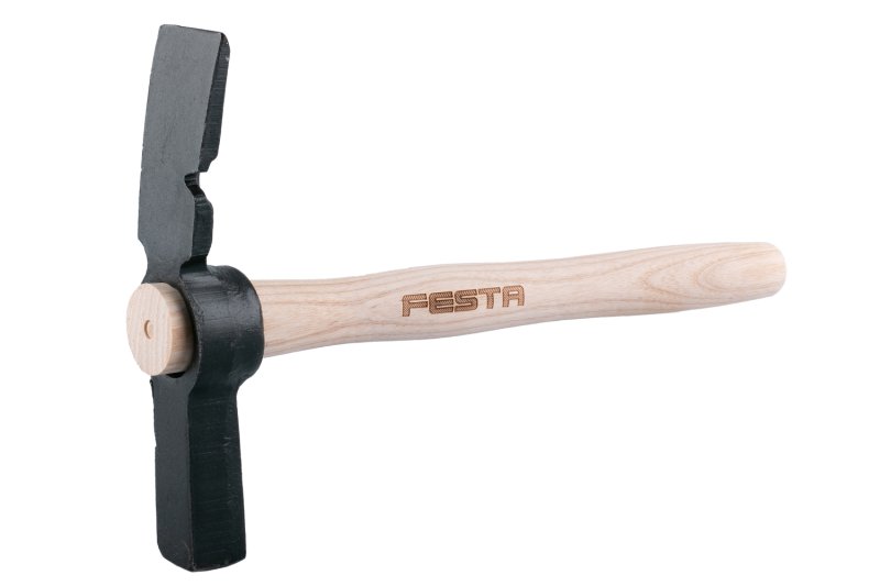 Murhammer 44mm,30cm FESTA