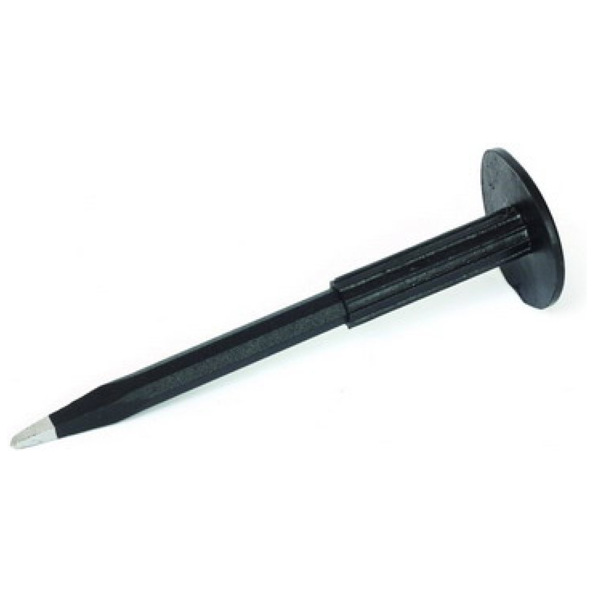 Spidsmejsel 25 cm