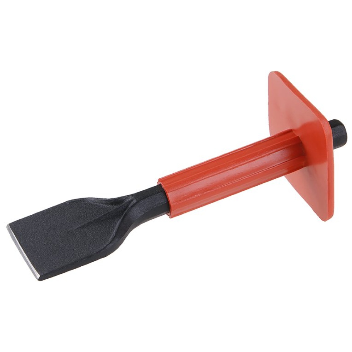 Fladmejsel 25cm/50mm