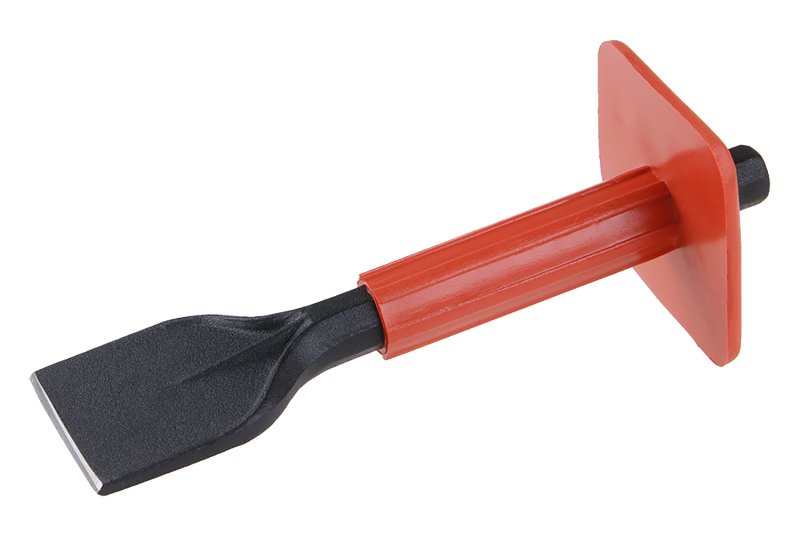 Fladmejsel 25cm/50mm