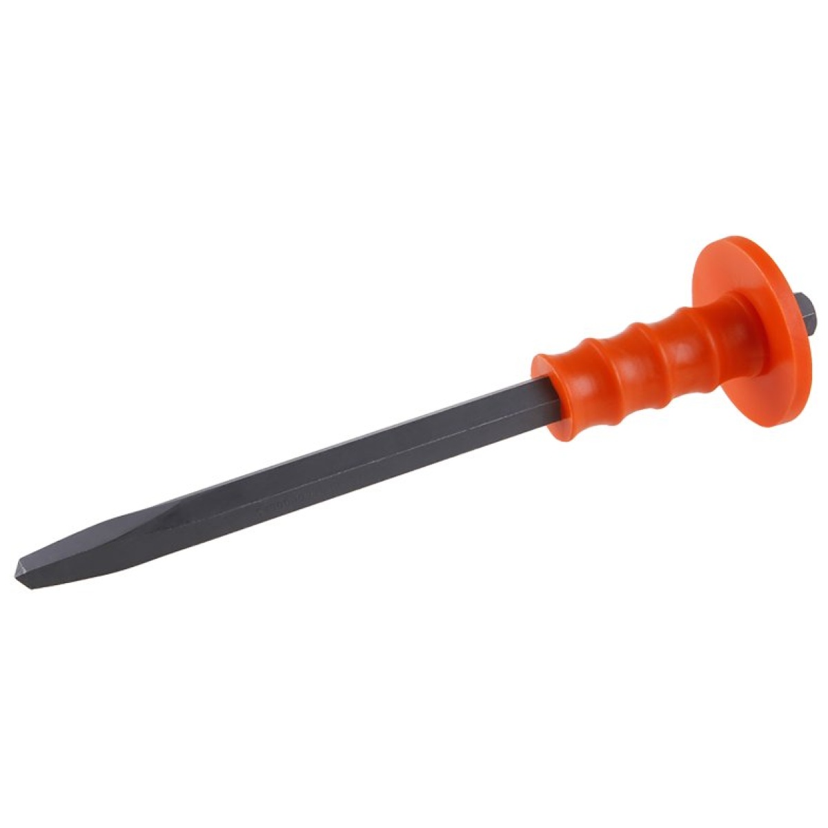 Spidsmejsel CrV 35 cm