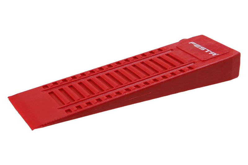 Åbningskile 230x70x30mm