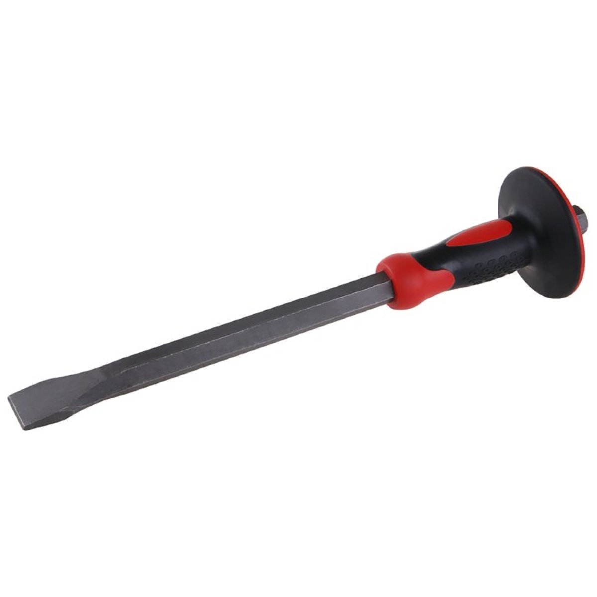 Fladmejsel CrV 400/30mm