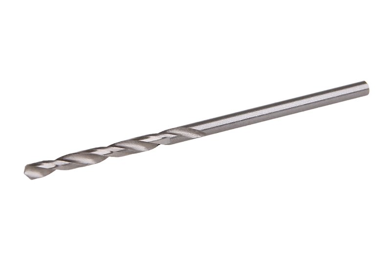 HSS-G W9 1,50 mm bor (orig.n. 19951)