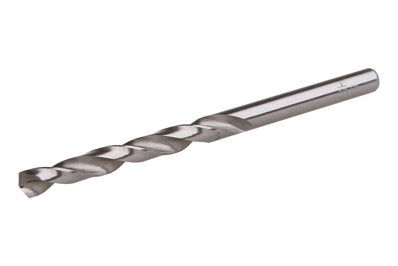 HSS-G W9 6,00 mm bor (orig.n. 19965)