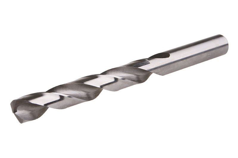 HSS-G W9 12,30 mm bor