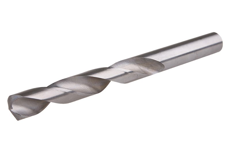 HSS-G W9 15,50 mm bor (orig.n. 19984)