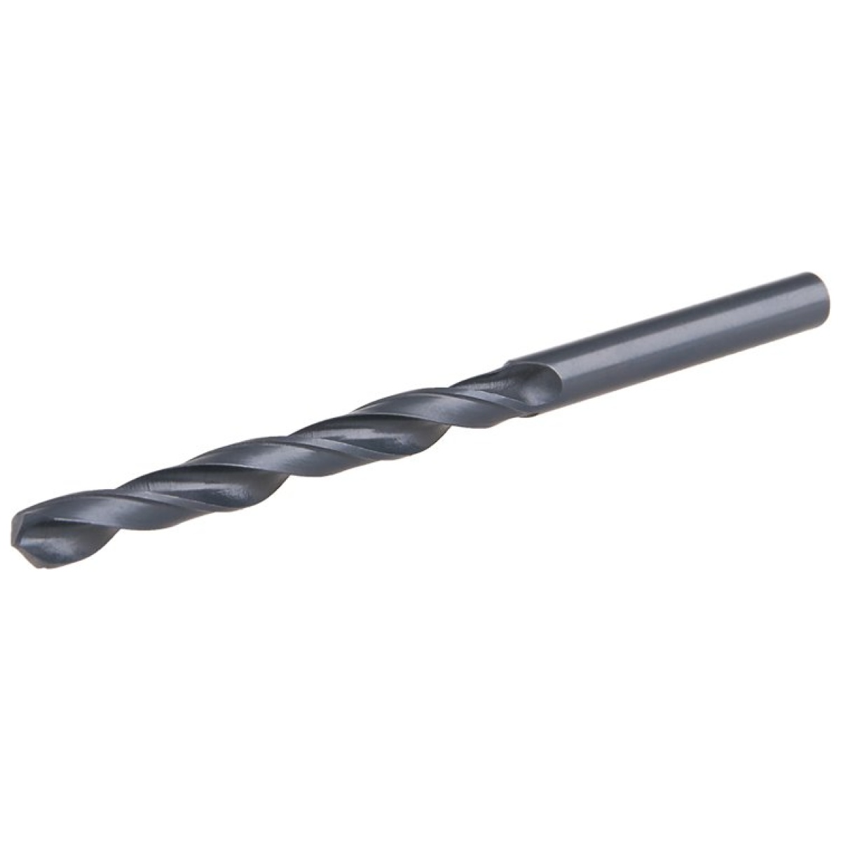 HSS 4241 4,30mm bor