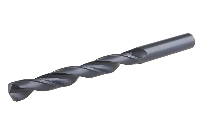 HSS 4241 8,20 mm bor