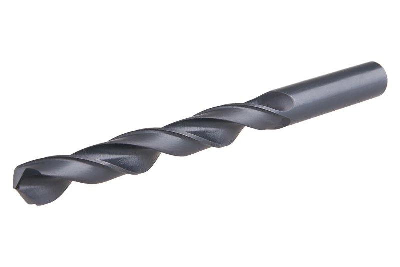 HSS 4241 11,90mm bor