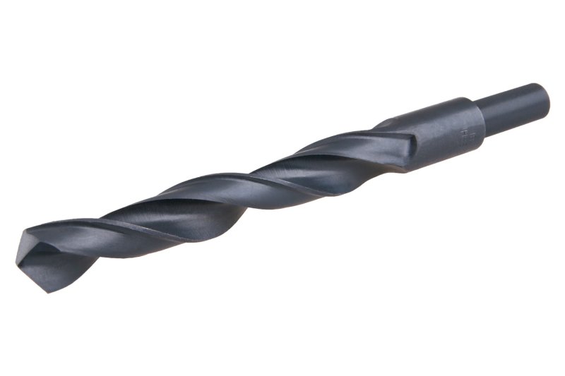 HSS 4241 16,50mm bor