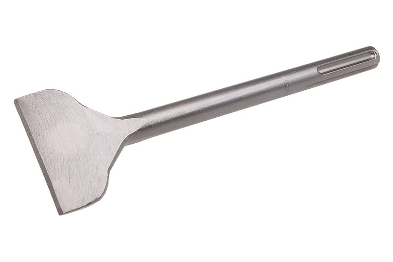 Hammermejsel SDS MAX 18x280x75 FESTA