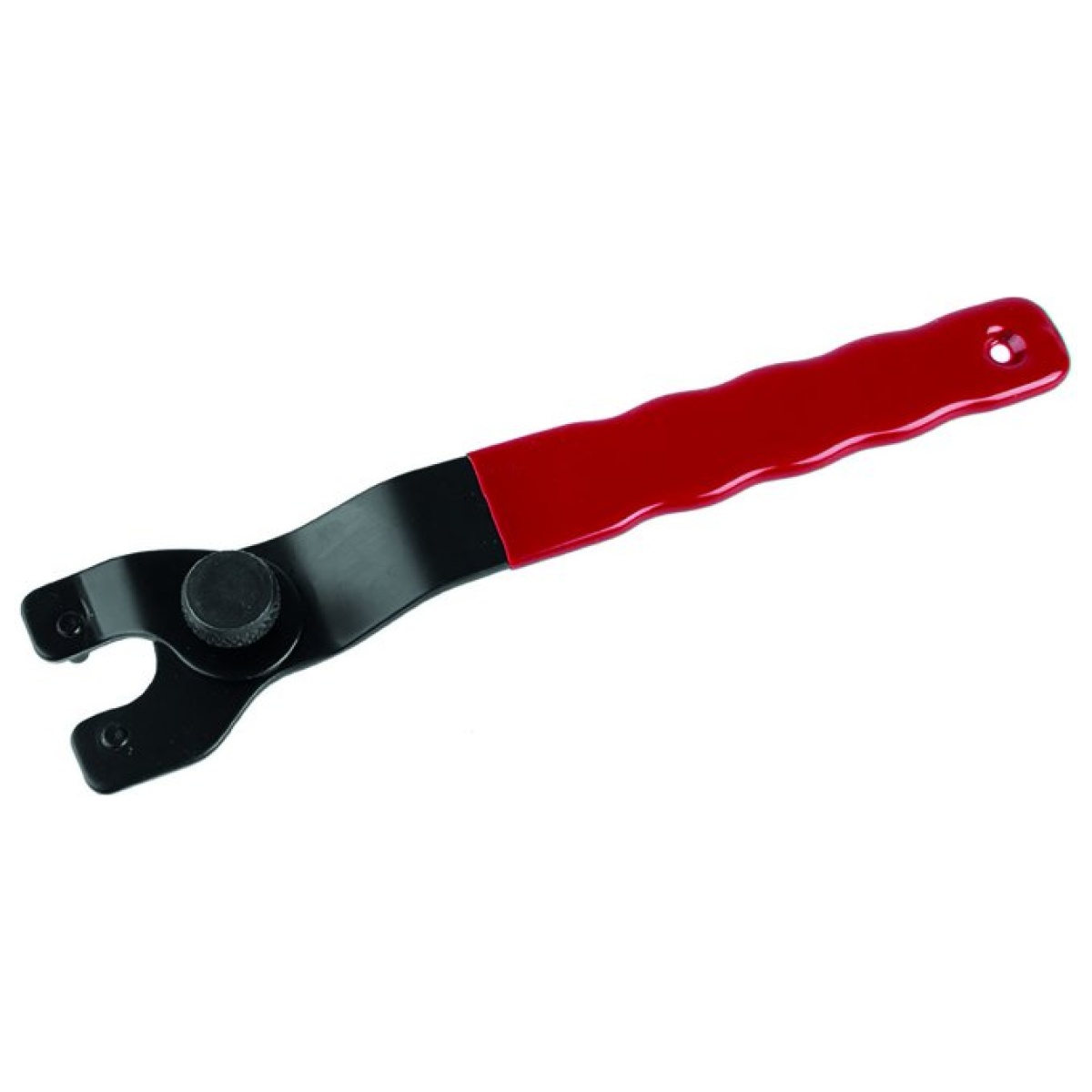 Nøgle til vinkelslibere 115-230mm