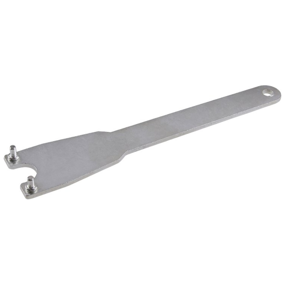 Nøgle til vinkelslibere 115-230mm