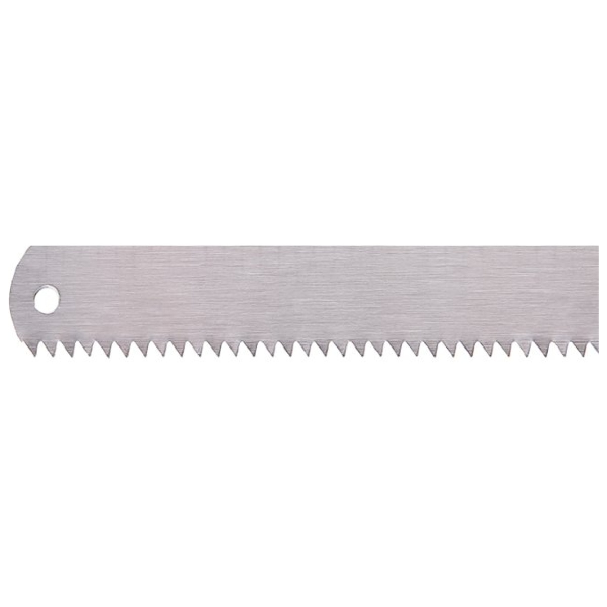 Savklinger 300mm/3mm