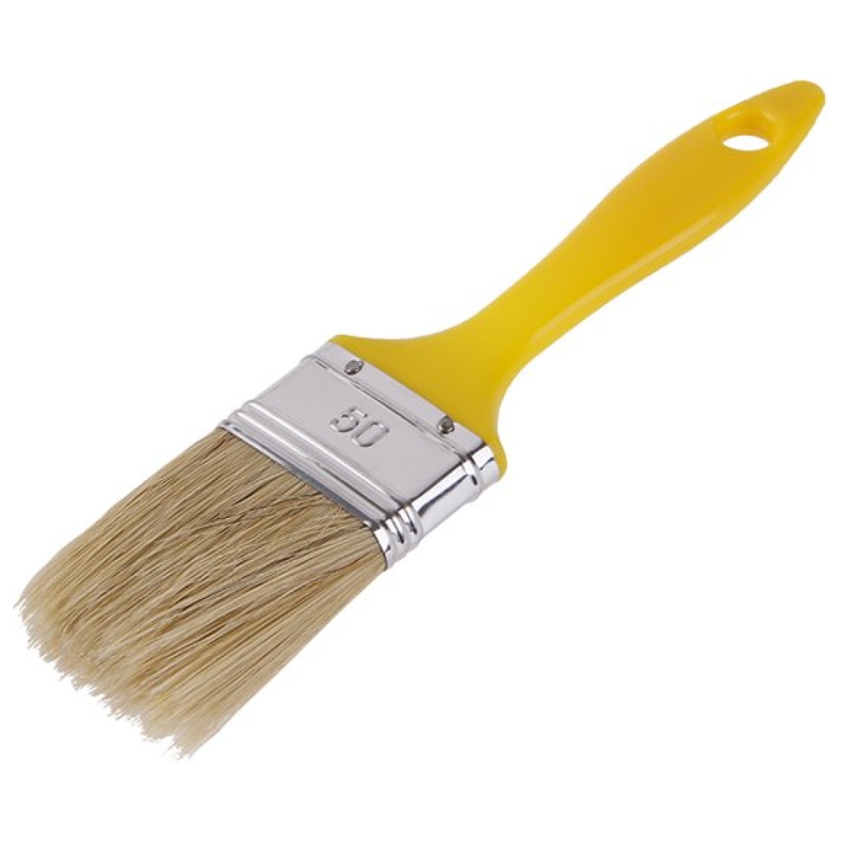 Pensel PL 50x15x50mm Natur