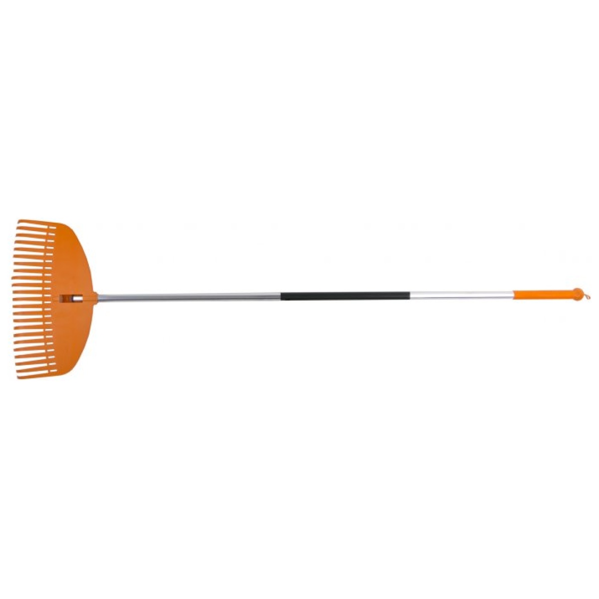Rive 13T + al. håndtag 100 cm