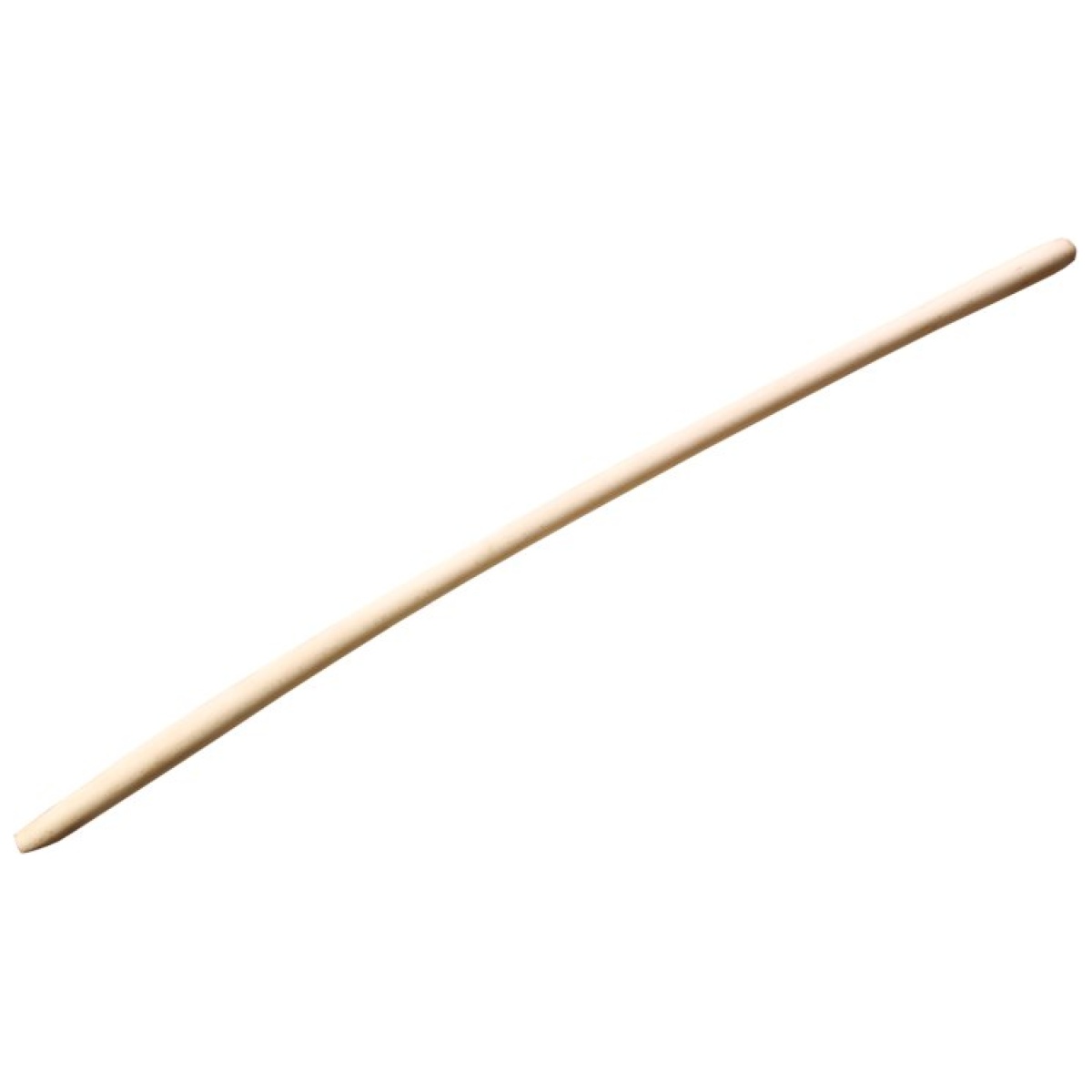 Skaft til ALU skovl 130cm